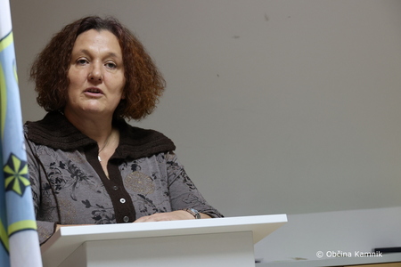 Občni zbor PGD Sela (14)